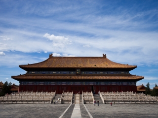 太庙