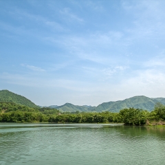 江南山水_6770