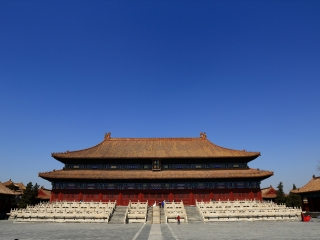 太庙