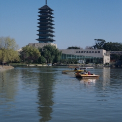 上海淞沪抗战纪念馆_7291
