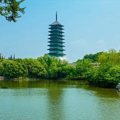 上海淞沪抗战纪念馆_7290