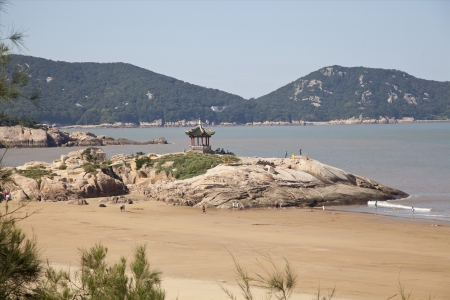 <浙江普陀山1日游>8点(舟山)出发,早班朝圣佛国祈福,门票船票全含,精致纯玩,普陀山旅游,1日游 <浙江普陀山1日游>8点(舟山)出发,早班朝圣佛国祈福,门票船票全含,精致纯玩,普陀山旅游,1日游