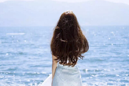 3.16会员日-商户精选分会场