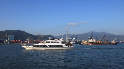 【0购】深圳+广州+珠海4日游(世界之窗+地王