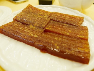 莲香楼（第十甫店）