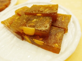 莲香楼（第十甫店）