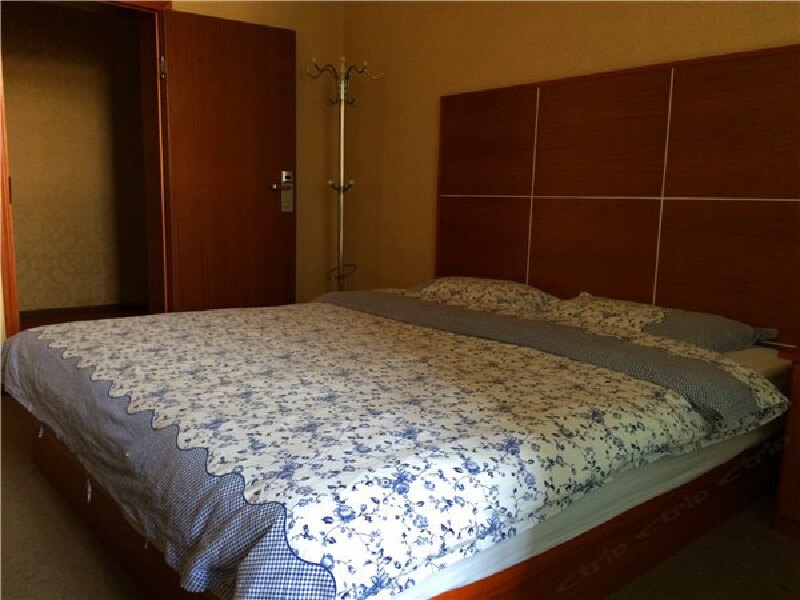 随州红都客房经济型