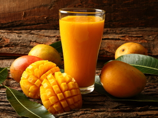 英属印度洋领地