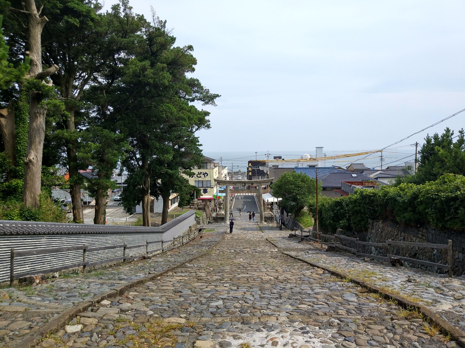 8天7晚 从东京到大阪玩法 一路向西 下 大阪线路玩法 大阪旅游线路推荐