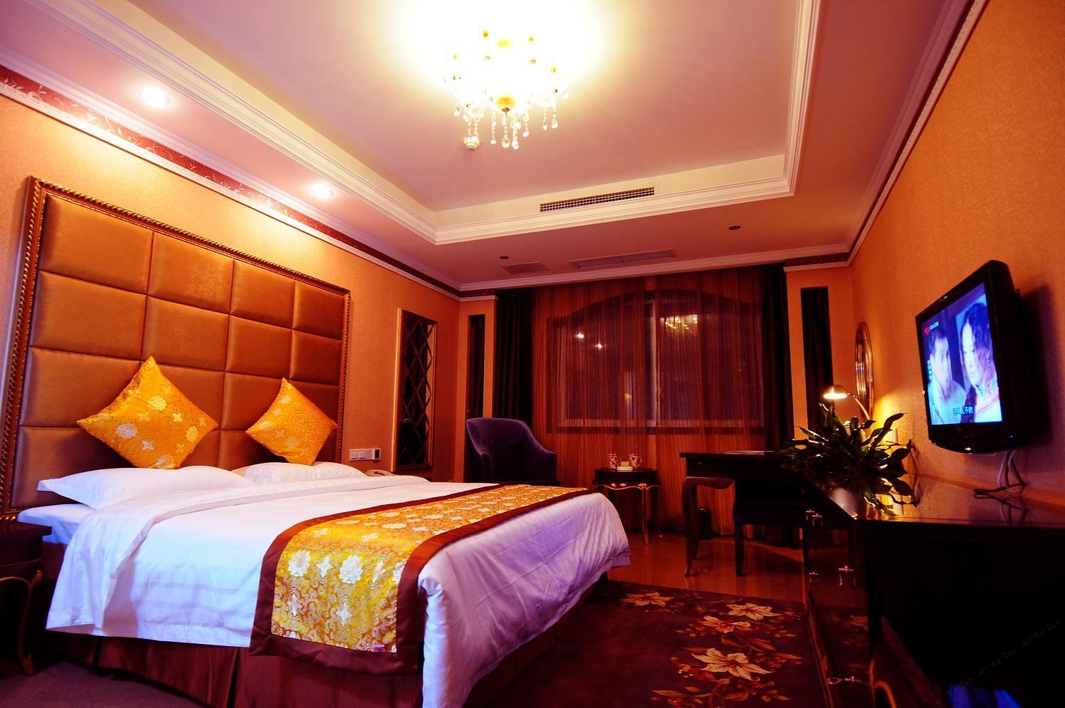 鹊桥酒店-泸州帝都大酒店预订-泸州帝都大酒店价格,点评,电话,地址