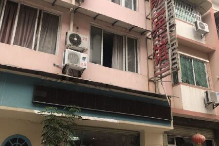 绵阳龙泉神女宫附近的酒店预订