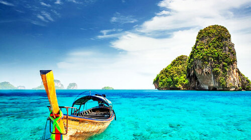 马尔代夫神仙珊瑚岛6天或7天自由行 2晚日落沙