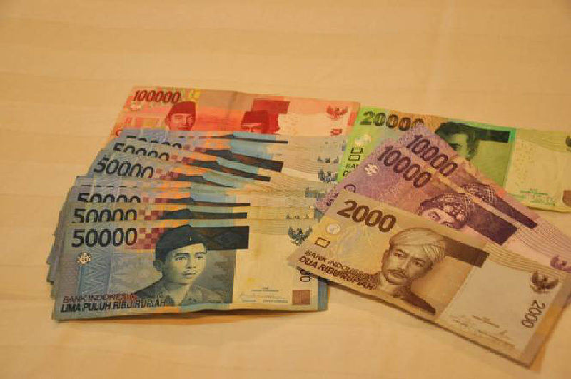 巴厘岛2017最强攻略就等你来