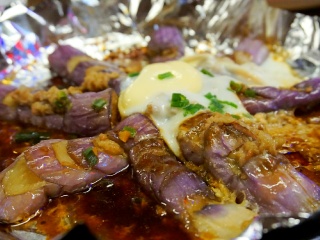 新白鹿餐厅（西湖银泰店）