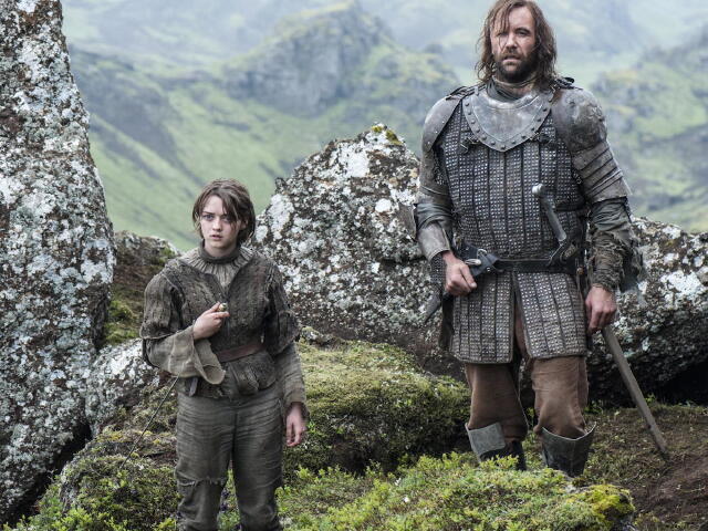  冰岛一地10-11日游>全含20人团,欧洲绝境长城,杰古沙龙湖,海钓bbq