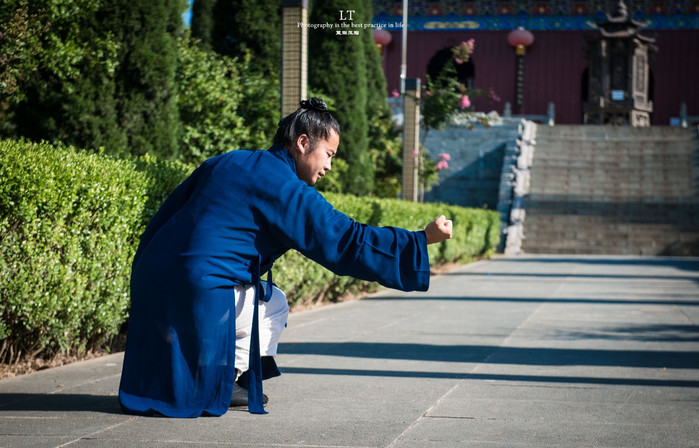 太極拳,國家級非物質文化遺產,國家瑰寶之一.