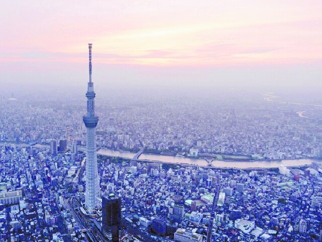 耶路撒冷人均gdp_耶路撒冷地图(2)