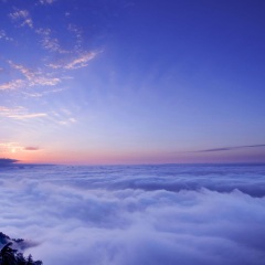 庐山