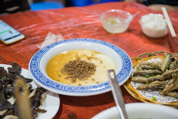 【途牛首发】}快意江湖,尽在福建三明侠天下