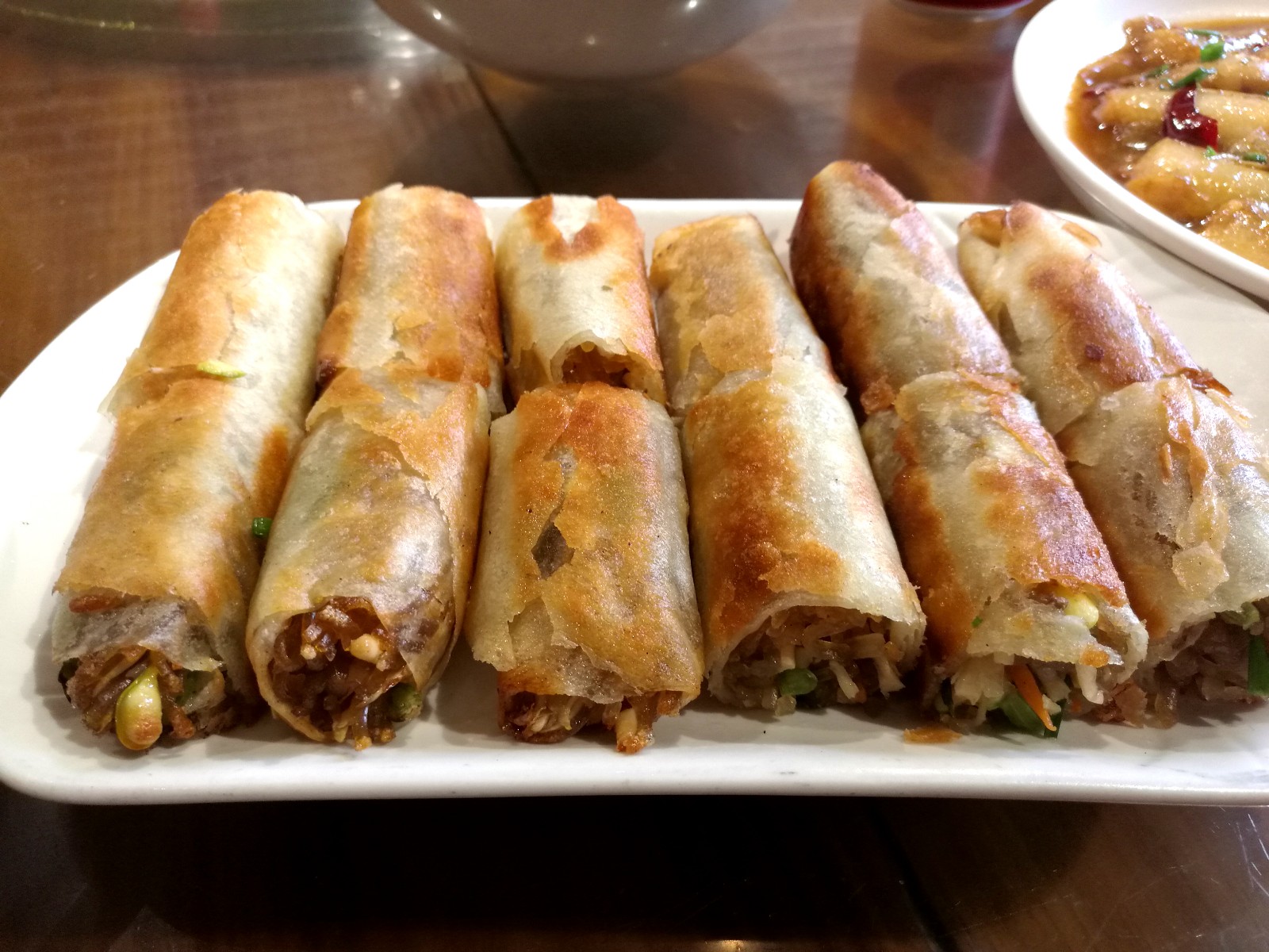 3天2晚天台山自由行玩法_国清寺线路玩法_国清寺旅游线路推荐