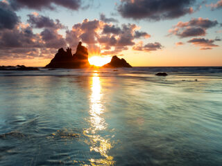 佩拉特内里费岛酒店