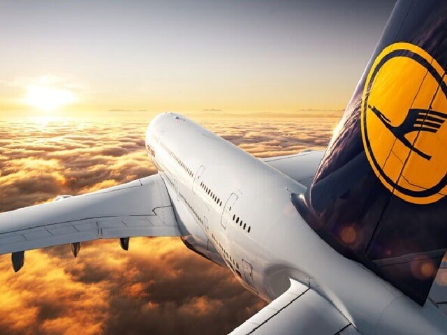 德法瑞意+铁力士+冰川飞渡+新天鹅堡+自由巴