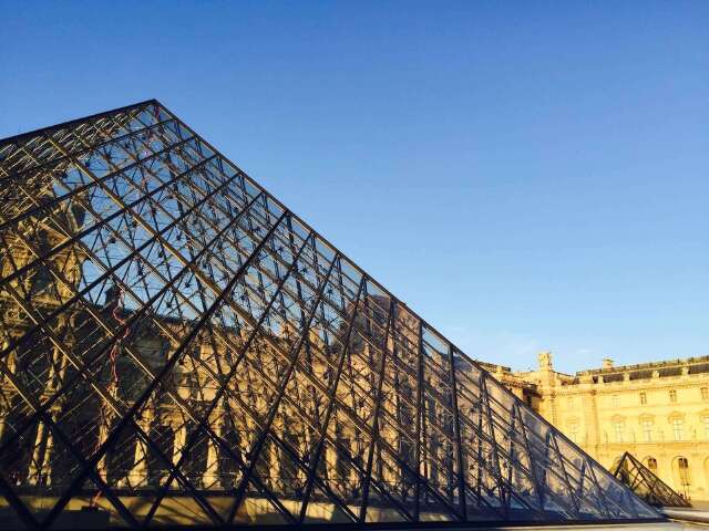 德法瑞意+铁力士+冰川飞渡+新天鹅堡+自由巴