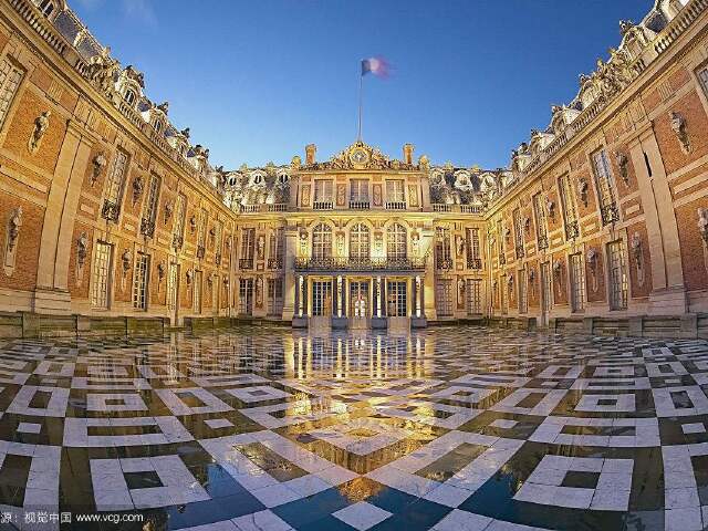 德法瑞意+铁力士+冰川飞渡+新天鹅堡+自由巴