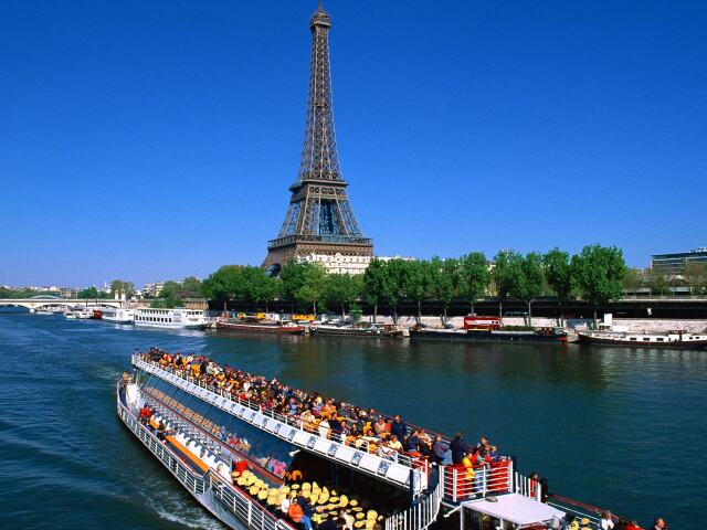 德法瑞意+铁力士+冰川飞渡+新天鹅堡+自由巴