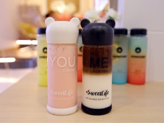 澳门皇茶（星光68店）