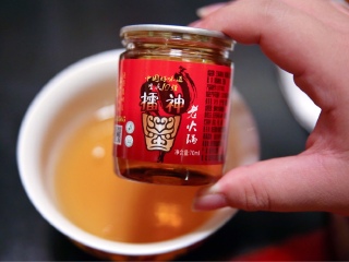 擂神老火锅（藏族文化体验店）