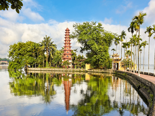  南宁-河内-巴亭广场-下龙湾-天堂岛双飞6日游>爸妈精品团,0购物0自费