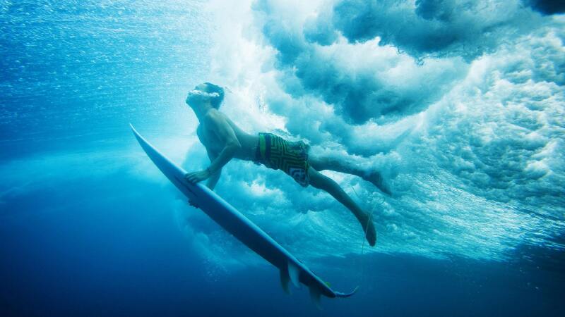 巴厘岛4晚5或6日自助游 冰点特价 直飞往返 全