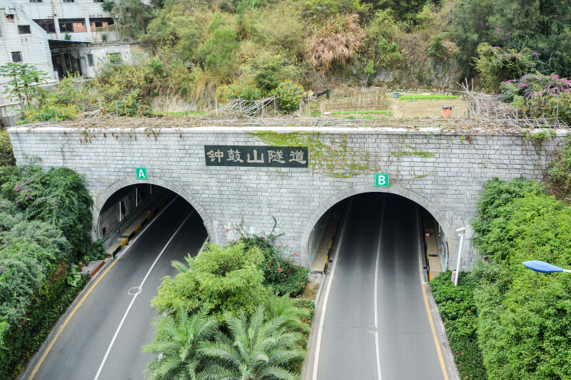 【途牛首发】厦门的这三年,留下更多的是记忆