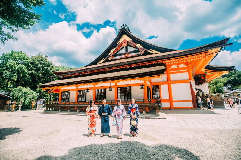 吹着海上温柔的风,乘丽星邮轮漂流记