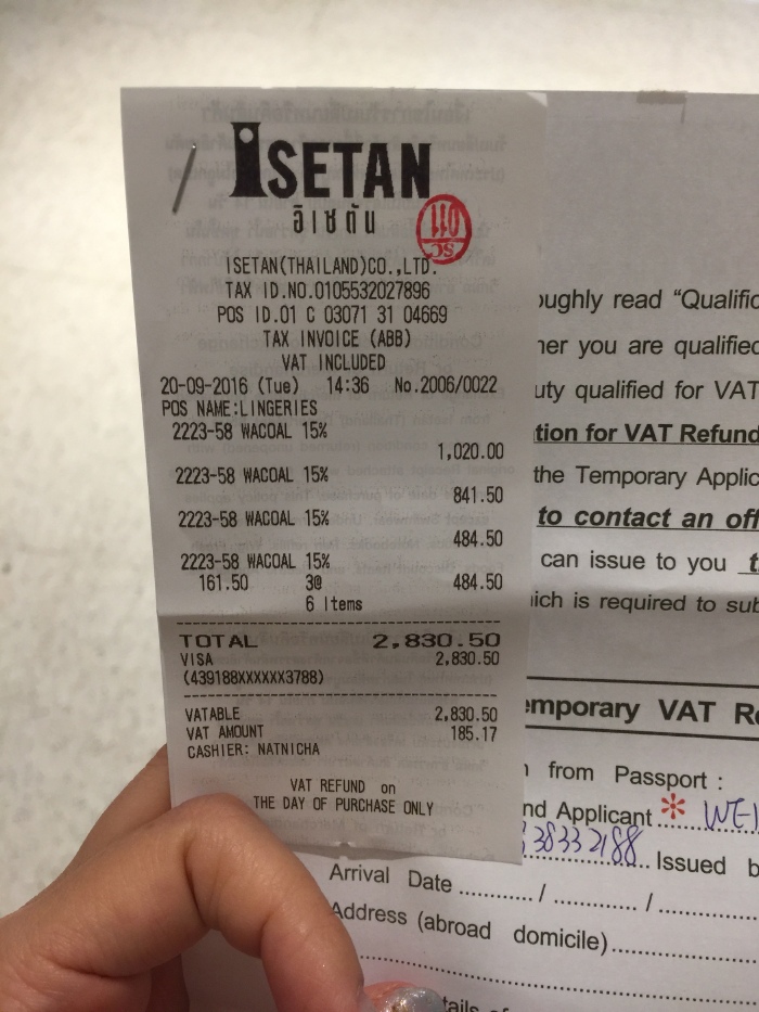 带着宝宝看世界之五——泰国曼谷-苏梅之旅(自由行)