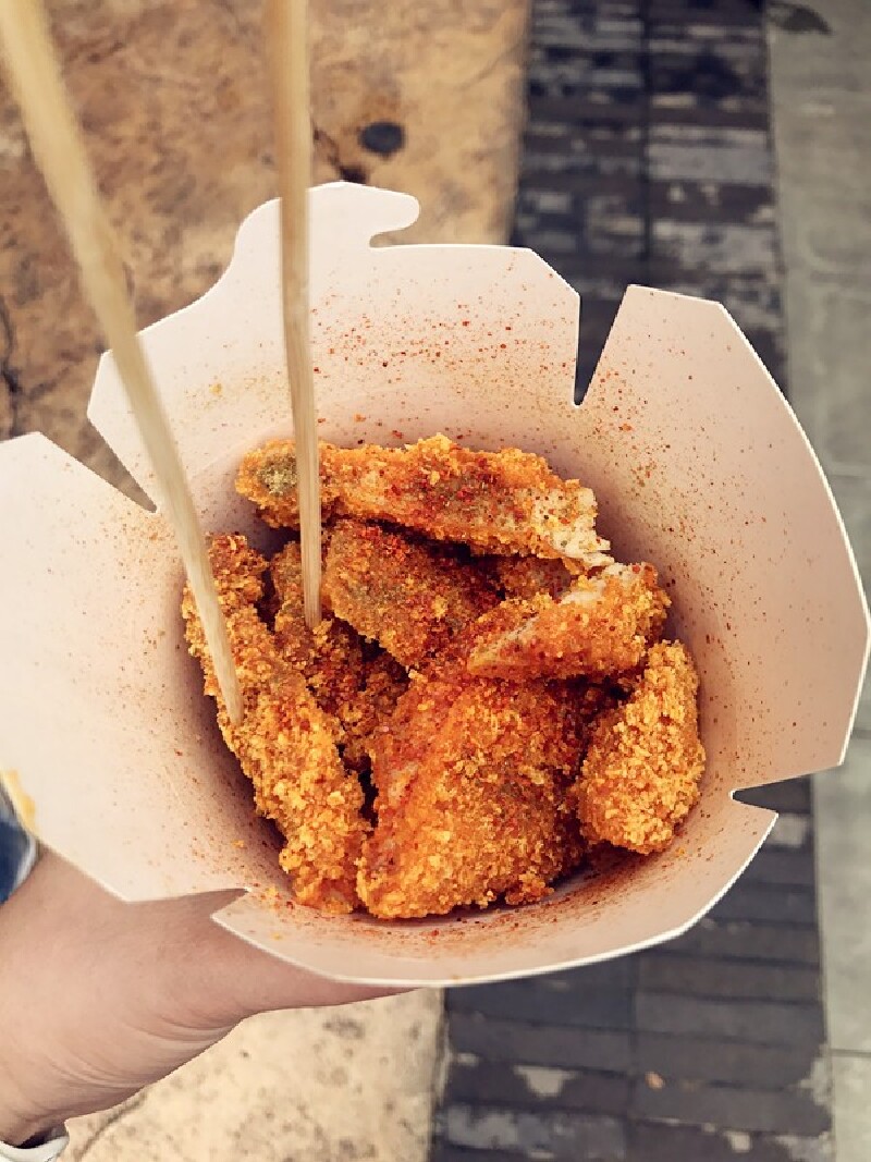 说走就走的合肥万达乐园行之不正经虐狗篇