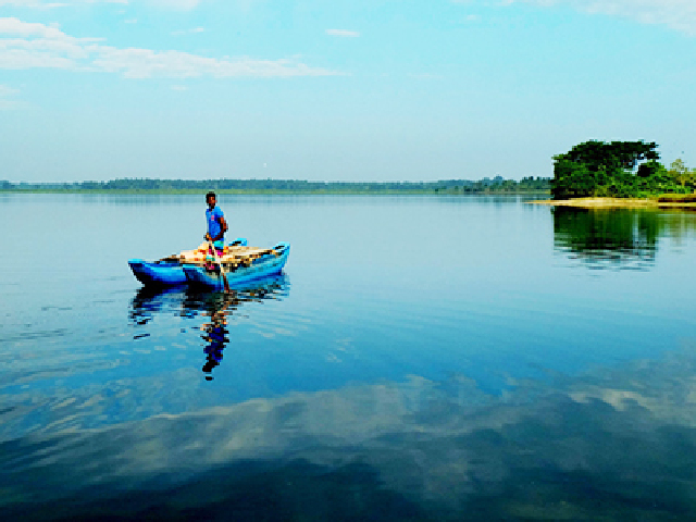 杭州-斯里兰卡5晚7日半自助游 纯玩无购物 无自