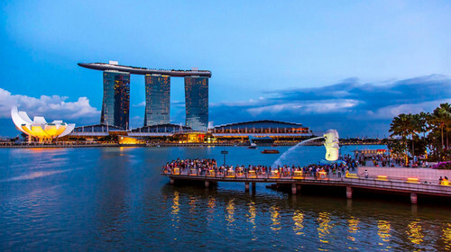 超值游 直飞 全程四星 1晚海边国五 赠意外险 A