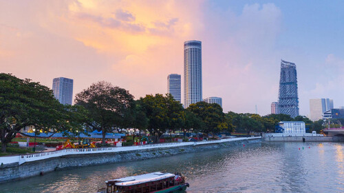 超值游 直飞 全程四星 1晚海边国五 赠意外险 A