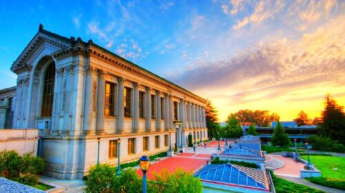 加州大学伯克利排名_加州大学伯克利分校(2)