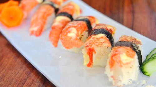 日本本州伊势湾度假村之旅 东京一天自由活动