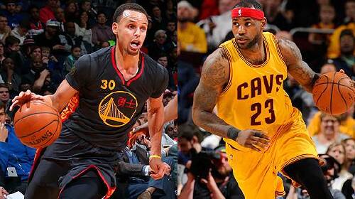 美国-奥克兰-金州-圣诞大战-勇士vs骑士观众团