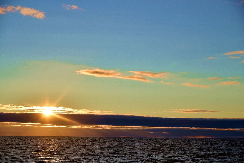 俄罗斯9或8日游 全程四星 畅游莫斯科 圣彼得堡