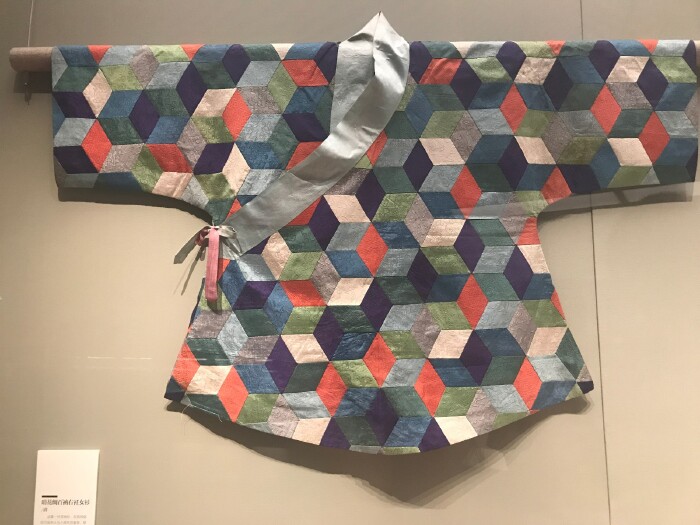 北京,北京【多图】_什刹海游记_途牛