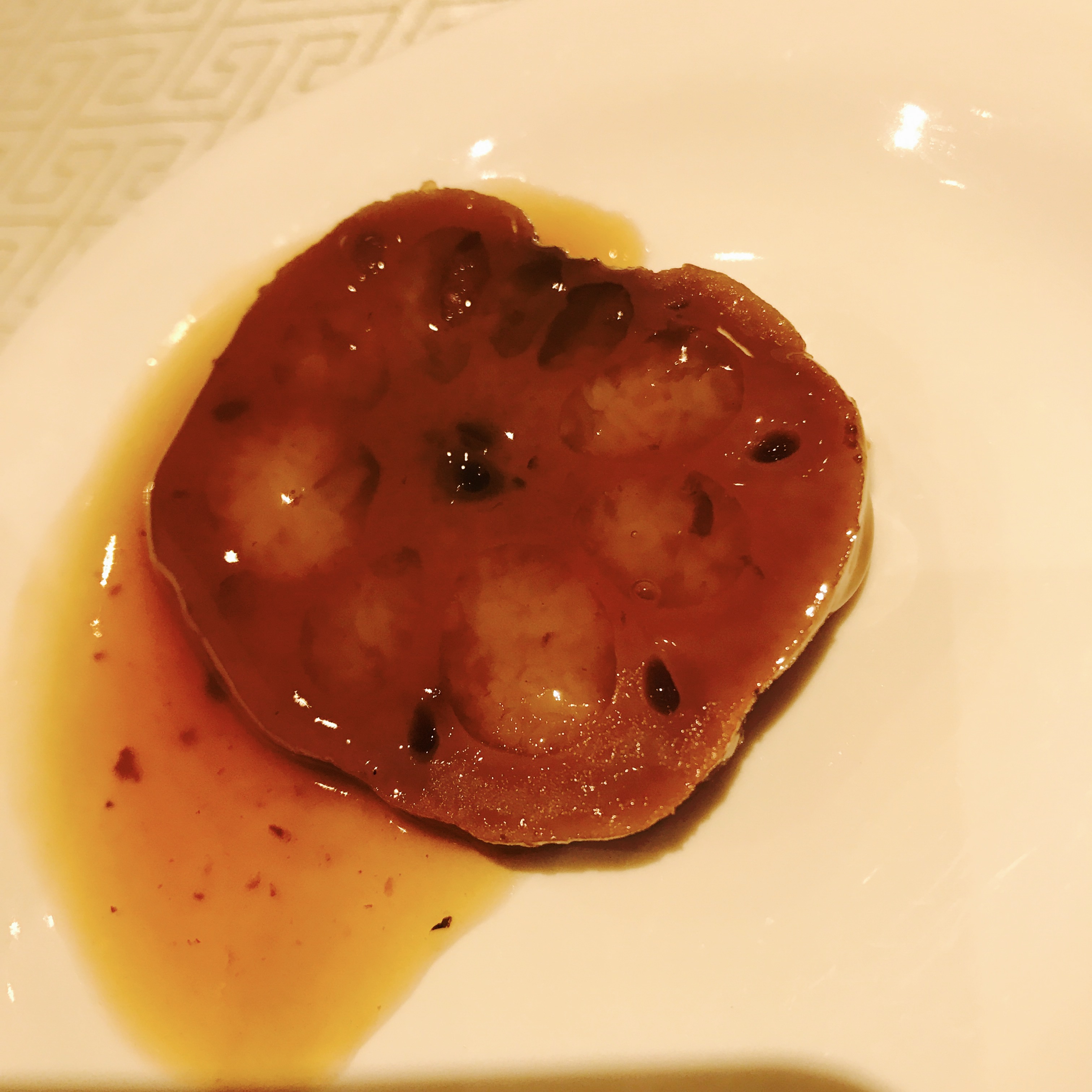 南京特色的秦淮八绝是什么样的美食在哪里可以吃到