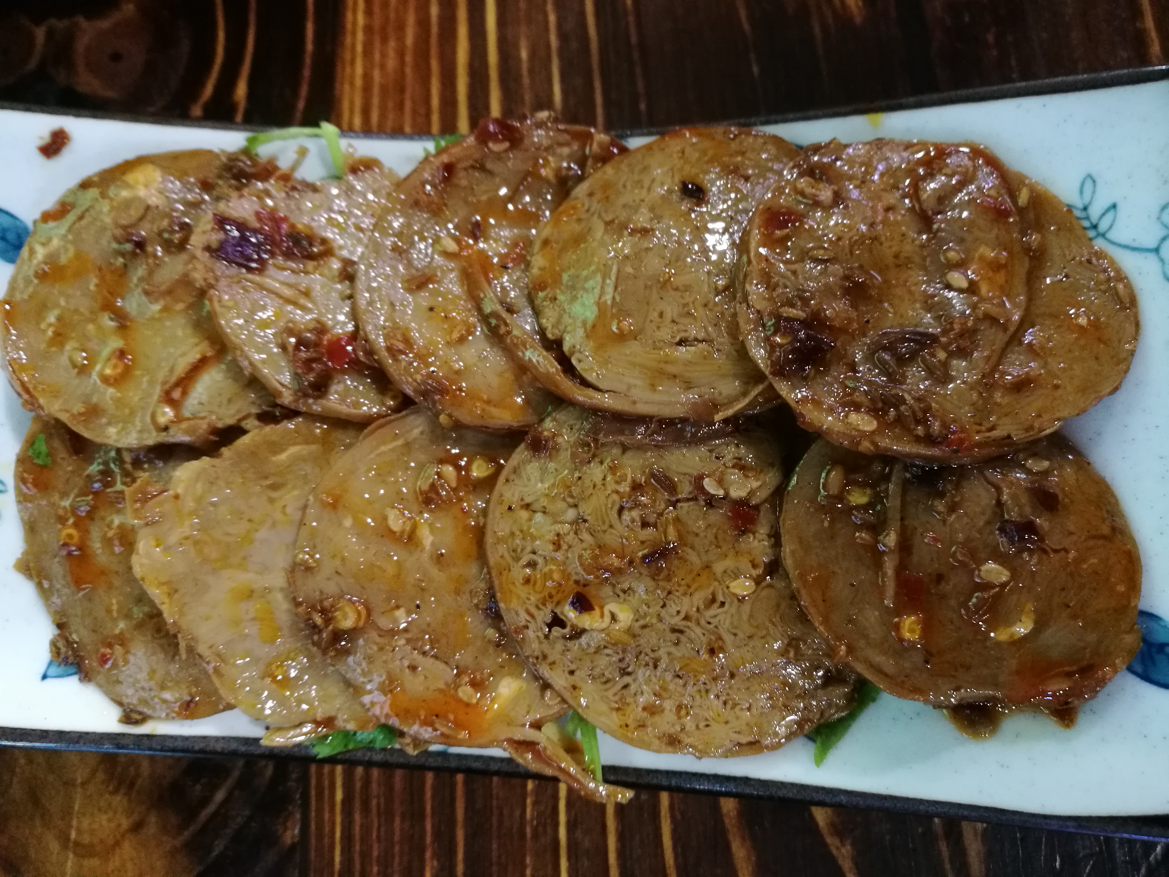 长沙哪里有地道的特色小吃我想吃臭豆腐猪油拌粉