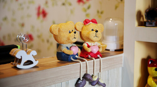 7晚8日游 五花住宿 阿里山蒸汽火车 特色餐食 