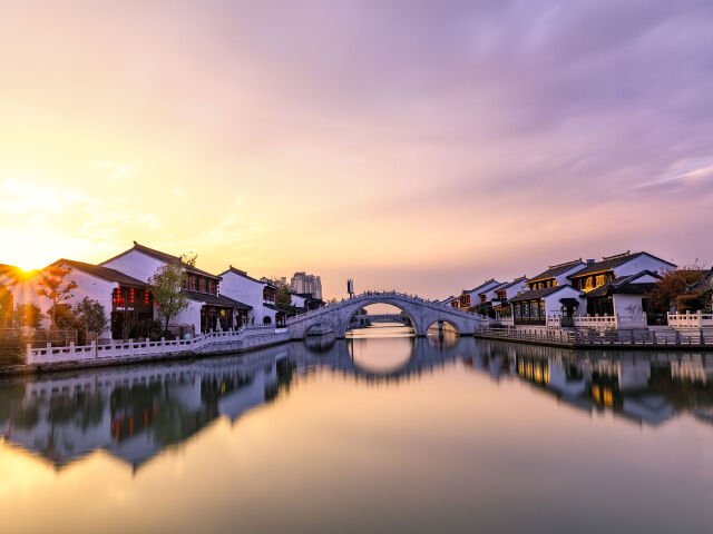 国一地深度9天 一价全含 全程四星 WIFI 英签只