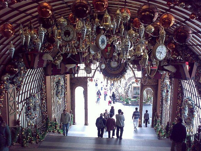 尼+2天自由行+澳门+珠海 玩转HONGKONG 含